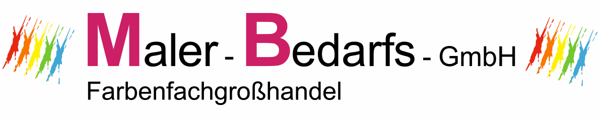 Logo MalerBedarf